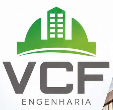 VCF Engenharia